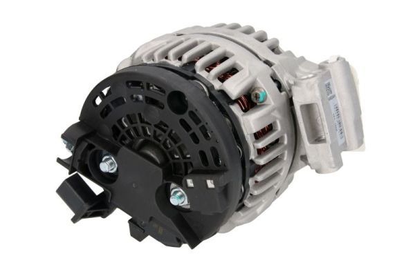 Stardax Alternator/Dynamo STX100547