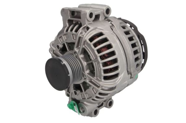 Alternator/Dynamo Stardax STX100548R