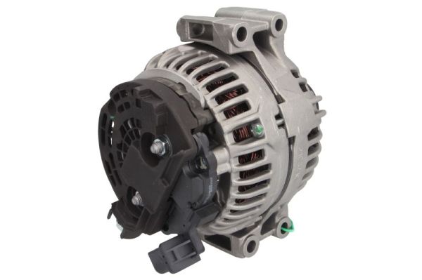 Stardax Alternator/Dynamo STX100548R