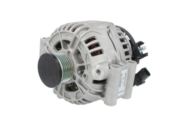 Alternator/Dynamo Stardax STX100548