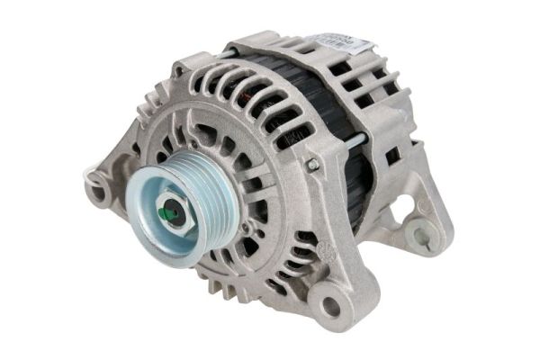 Alternator/Dynamo Stardax STX100550