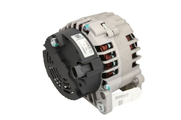 Stardax Alternator/Dynamo STX100551