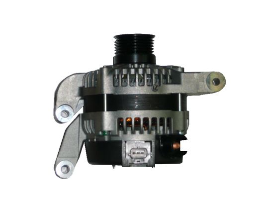 Alternator/Dynamo Stardax STX100552R