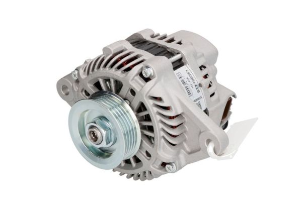 Alternator/Dynamo Stardax STX100553