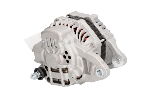 Stardax Alternator/Dynamo STX100553