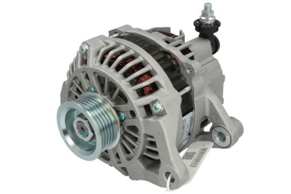 Alternator/Dynamo Stardax STX100554R