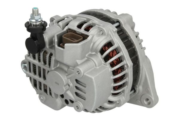 Stardax Alternator/Dynamo STX100554R