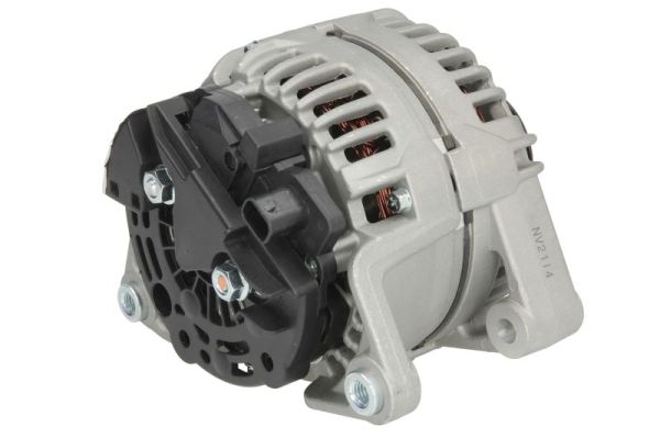Stardax Alternator/Dynamo STX100555R