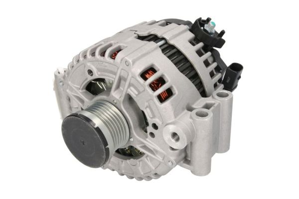 Alternator/Dynamo Stardax STX100556