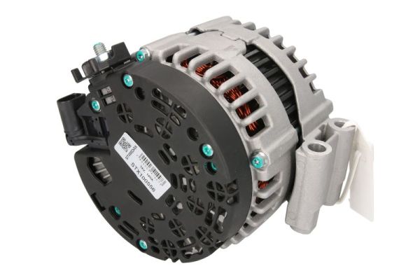 Stardax Alternator/Dynamo STX100556