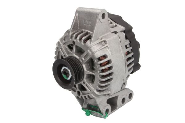 Alternator/Dynamo Stardax STX100559R