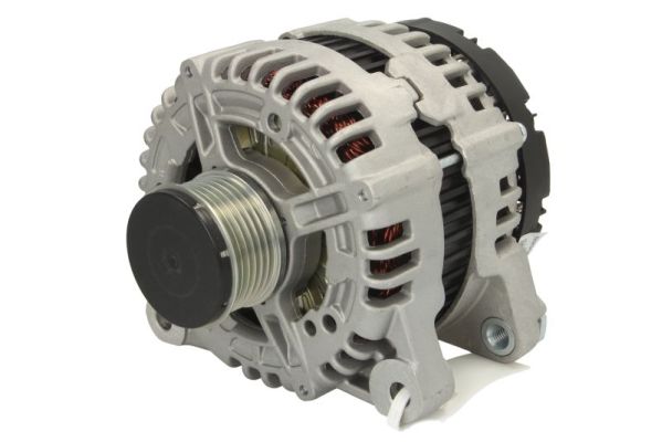 Alternator/Dynamo Stardax STX100560