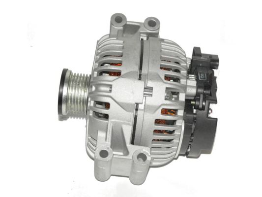 Alternator/Dynamo Stardax STX100562