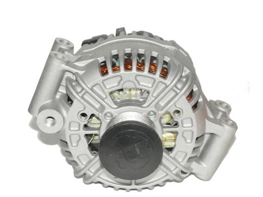 Stardax Alternator/Dynamo STX100562