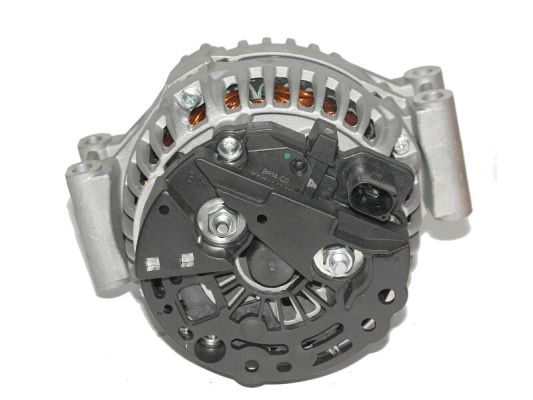 Stardax Alternator/Dynamo STX100562