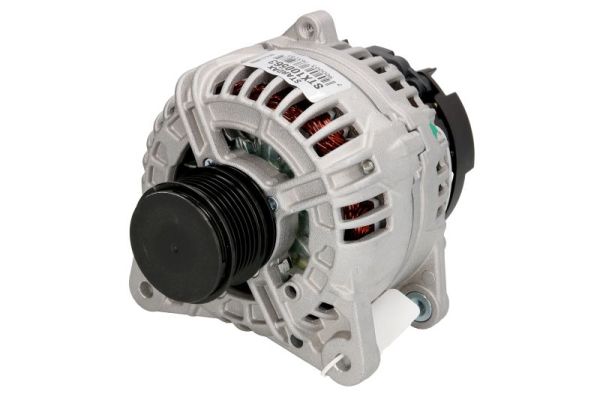 Alternator/Dynamo Stardax STX100563