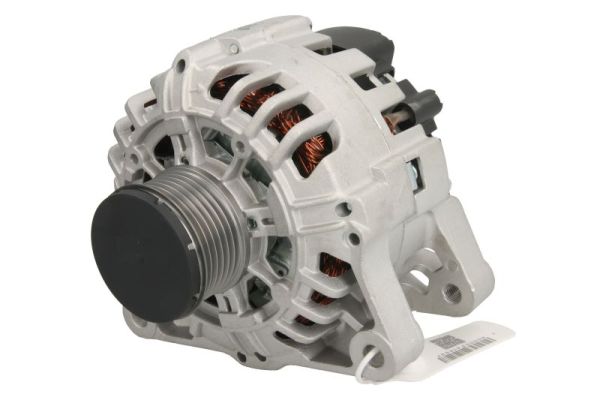 Alternator/Dynamo Stardax STX100564R