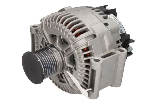 Alternator/Dynamo Stardax STX100565R