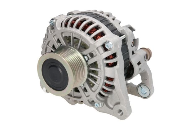 Alternator/Dynamo Stardax STX100566