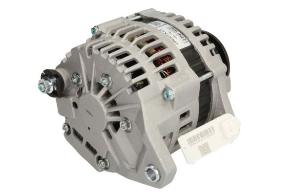 Stardax Alternator/Dynamo STX100567
