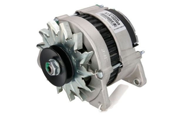 Alternator/Dynamo Stardax STX100568