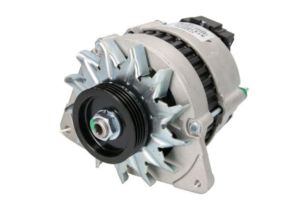 Alternator/Dynamo Stardax STX100570