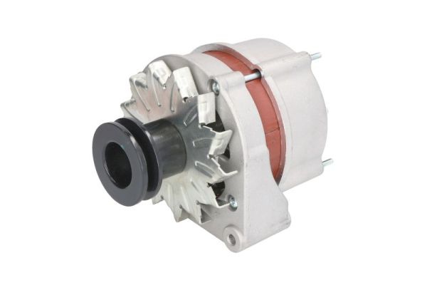 Alternator/Dynamo Stardax STX100571