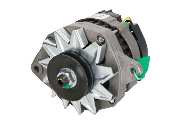 Alternator/Dynamo Stardax STX100573R