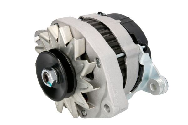 Alternator/Dynamo Stardax STX100573