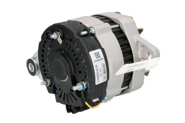 Stardax Alternator/Dynamo STX100573