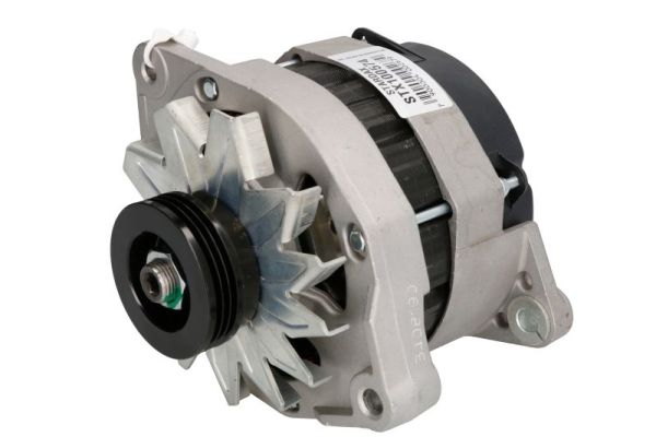 Alternator/Dynamo Stardax STX100574