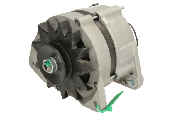 Alternator/Dynamo Stardax STX100575R