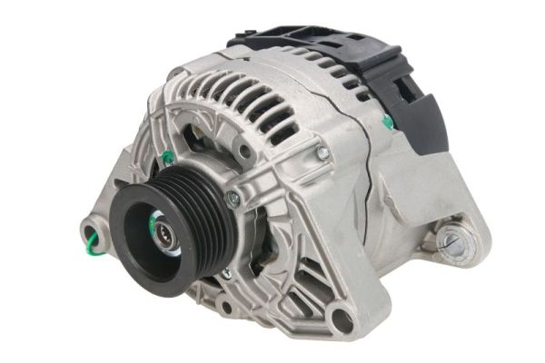 Alternator/Dynamo Stardax STX100577R