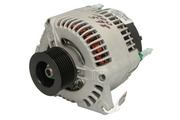 Alternator/Dynamo Stardax STX100578