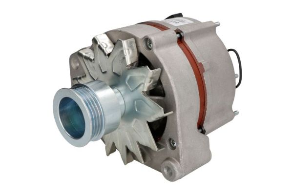 Alternator/Dynamo Stardax STX100579