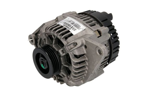 Alternator/Dynamo Stardax STX100582