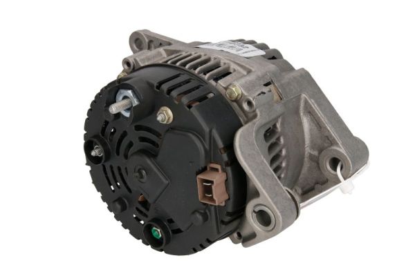 Stardax Alternator/Dynamo STX100582