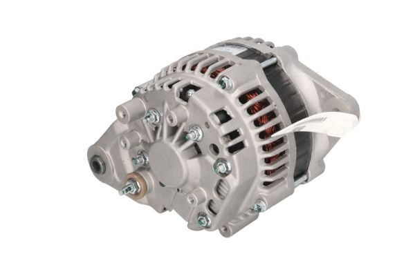 Stardax Alternator/Dynamo STX100584