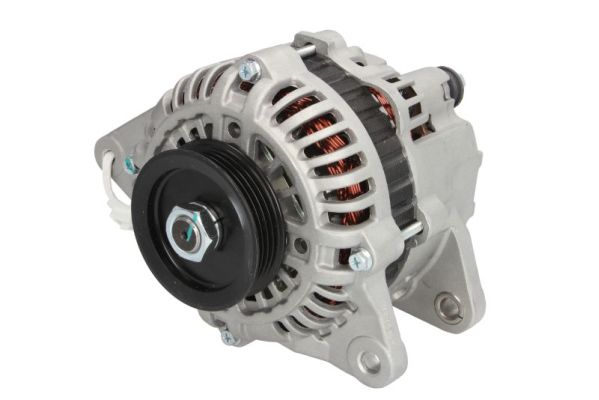 Alternator/Dynamo Stardax STX100585