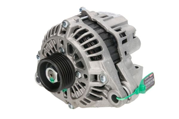 Alternator/Dynamo Stardax STX100586R