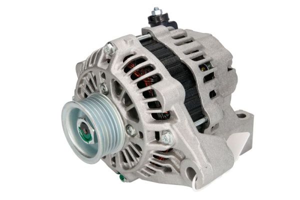 Alternator/Dynamo Stardax STX100586