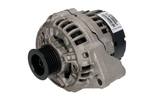 Alternator/Dynamo Stardax STX100587