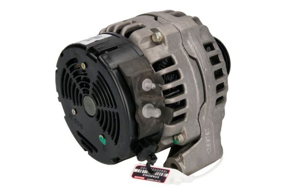 Stardax Alternator/Dynamo STX100587