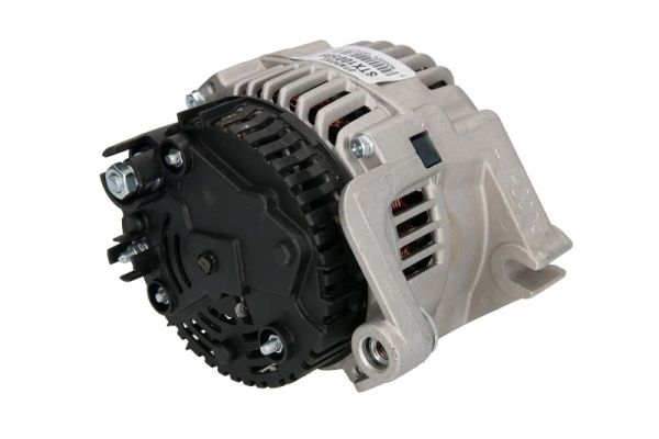 Stardax Alternator/Dynamo STX100589