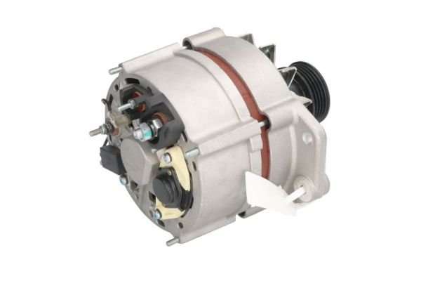 Stardax Alternator/Dynamo STX100590