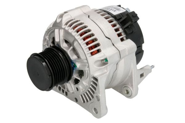 Alternator/Dynamo Stardax STX100591