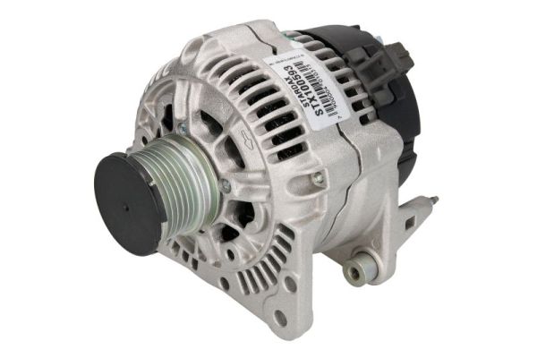 Alternator/Dynamo Stardax STX100593