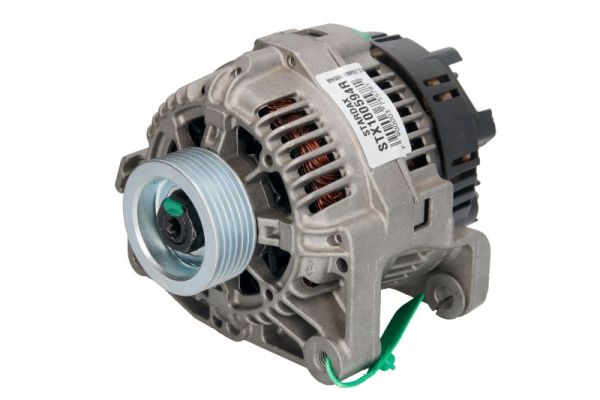 Alternator/Dynamo Stardax STX100594R