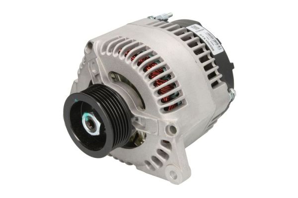 Alternator/Dynamo Stardax STX100596