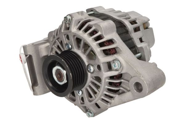 Alternator/Dynamo Stardax STX100599R